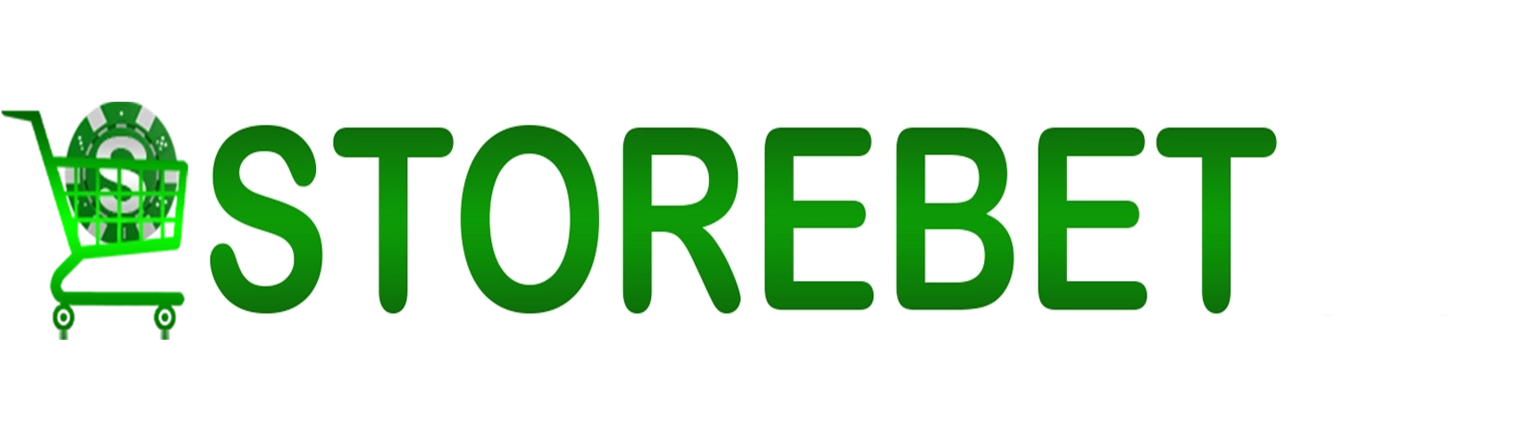 storebet77.pro